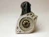 NISSA 2300054A01RE Starter
